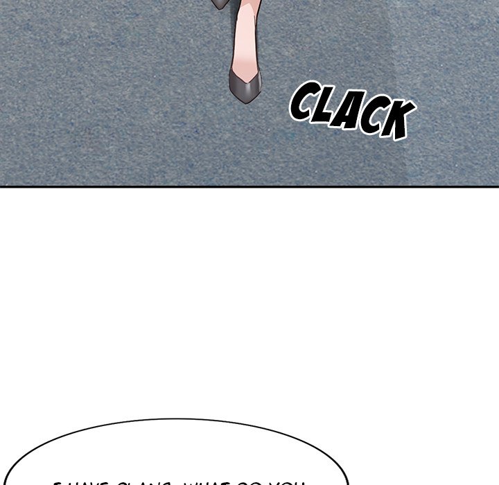 House of Pleasure - Chapter 44 Page 44