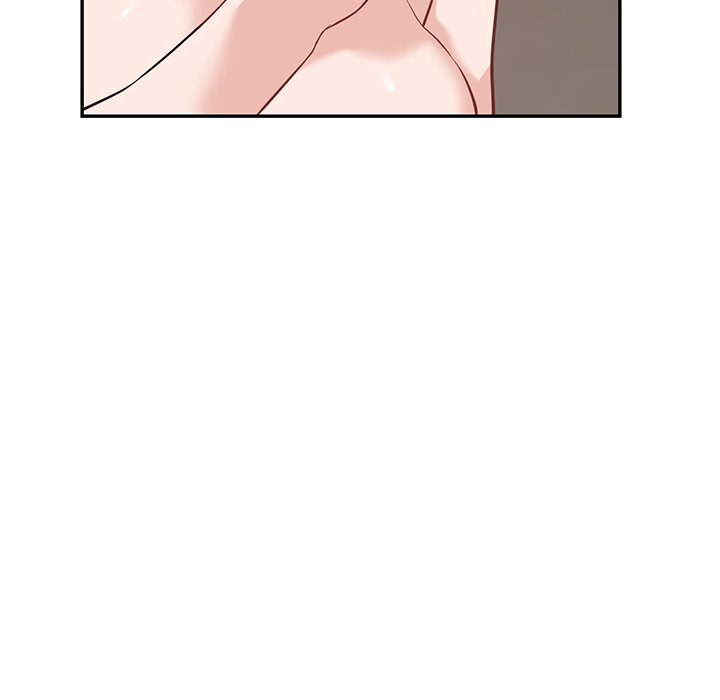 House of Pleasure - Chapter 56 Page 76