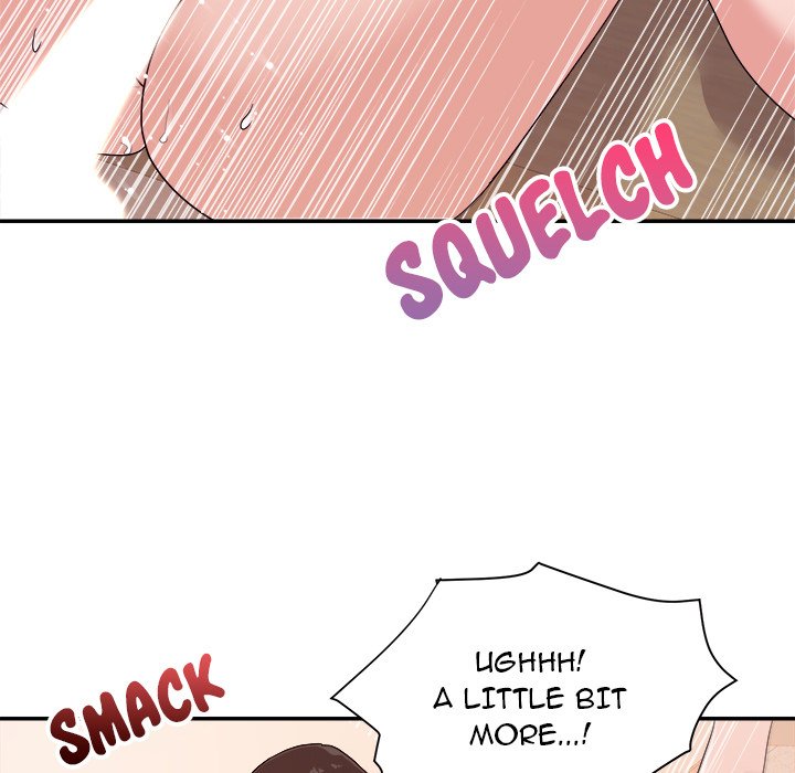 New Flavors - Chapter 24 Page 63