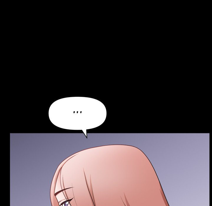 Lowlife - Chapter 68 Page 110