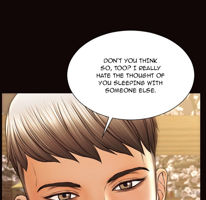 Superstar Cynthia Oh - Chapter 46 Page 117