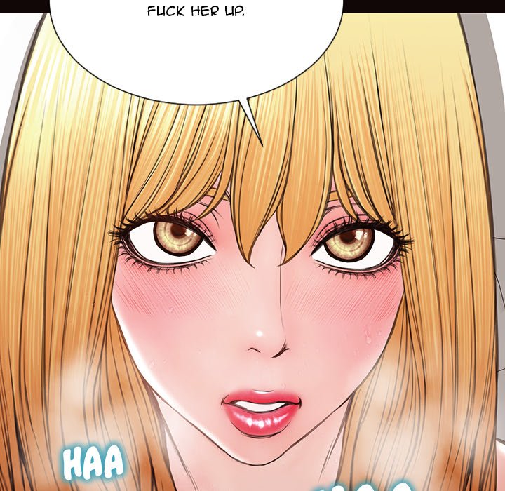 Superstar Cynthia Oh - Chapter 46 Page 155