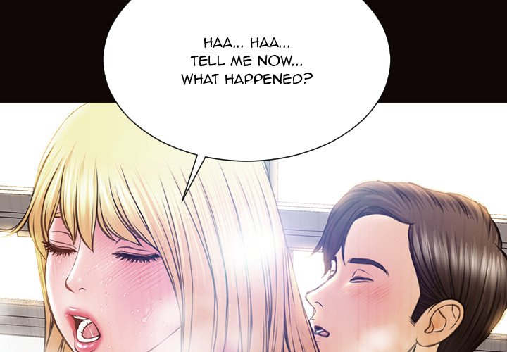 Superstar Cynthia Oh - Chapter 46 Page 2