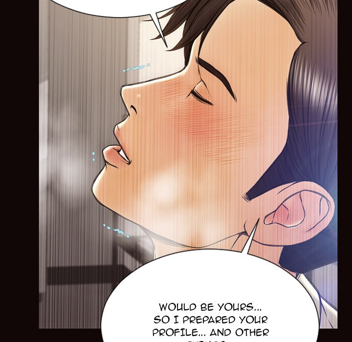 Superstar Cynthia Oh - Chapter 46 Page 5