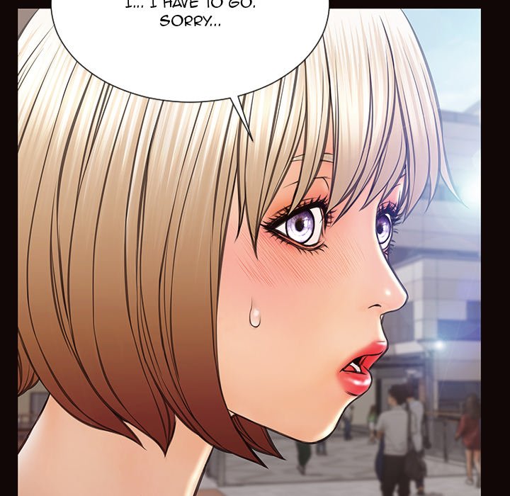Superstar Cynthia Oh - Chapter 46 Page 51