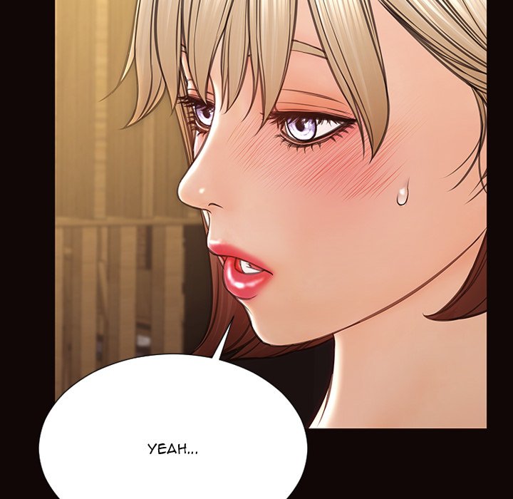Superstar Cynthia Oh - Chapter 46 Page 89