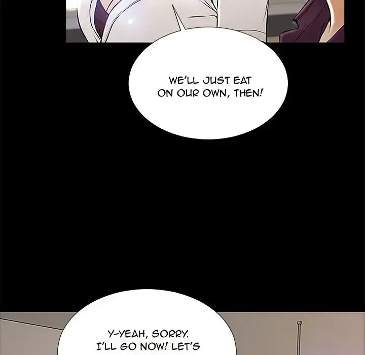 Superstar Cynthia Oh - Chapter 9 Page 121