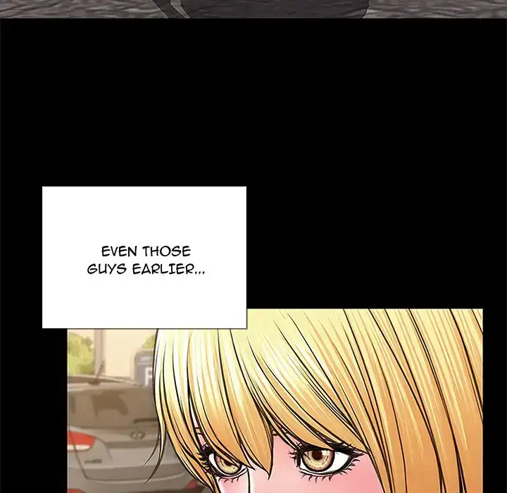 Superstar Cynthia Oh - Chapter 9 Page 42