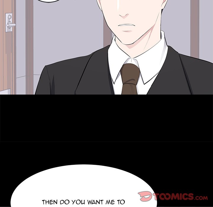 A Cinderella Story - Chapter 20 Page 90