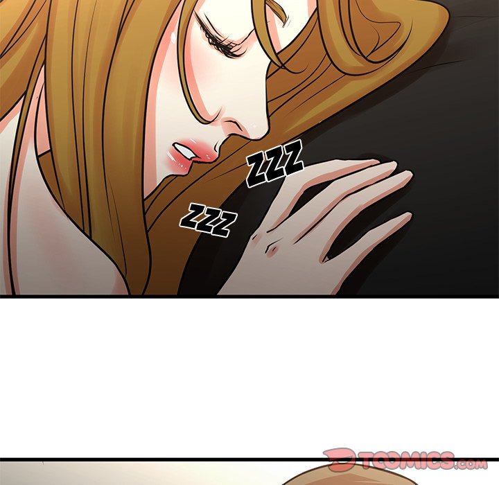 The Taste of Money - Chapter 22 Page 62