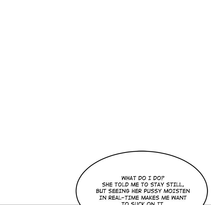 College Grades Skyrocketing - Chapter 47 Page 113