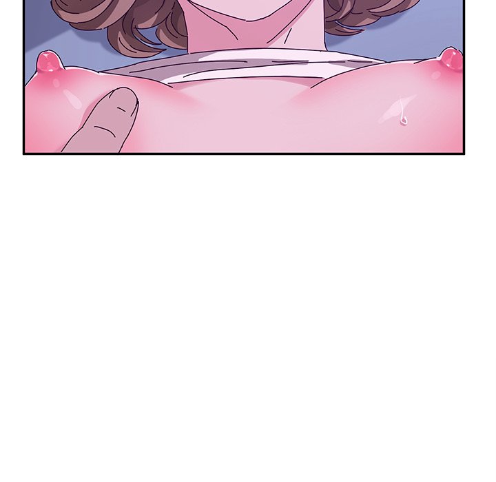 Twice the Love - Chapter 53 Page 128