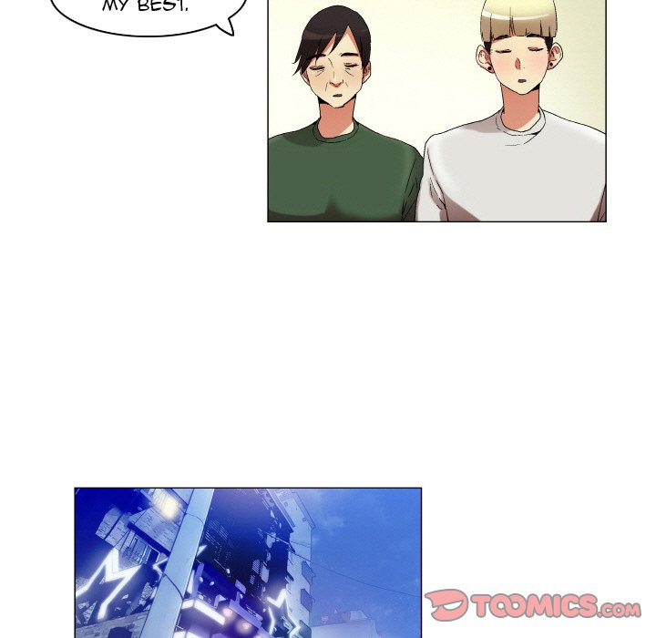 God of App - Chapter 23 Page 19