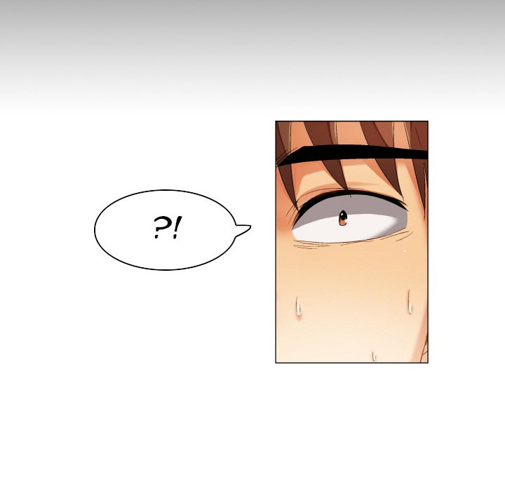 God of App - Chapter 31 Page 32