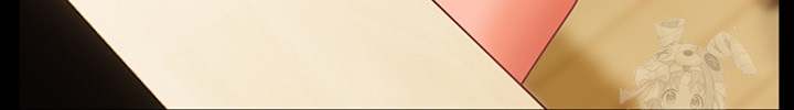 The Teachers’ Efforts Raw - Chapter 40 Page 30