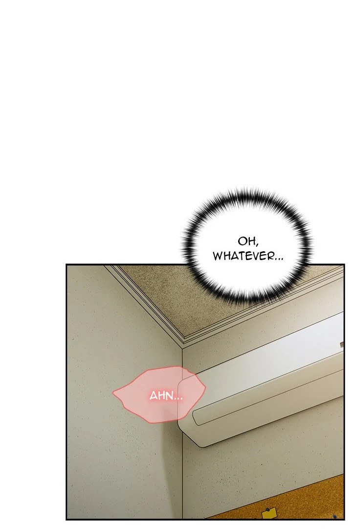 Like No Other - Chapter 37 Page 79