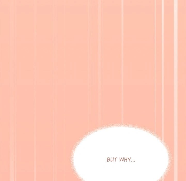 Stop Smoking - Chapter 13 Page 181