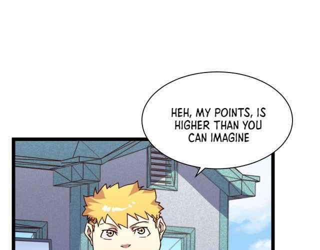 Rise From the Rubble - Chapter 31 Page 51