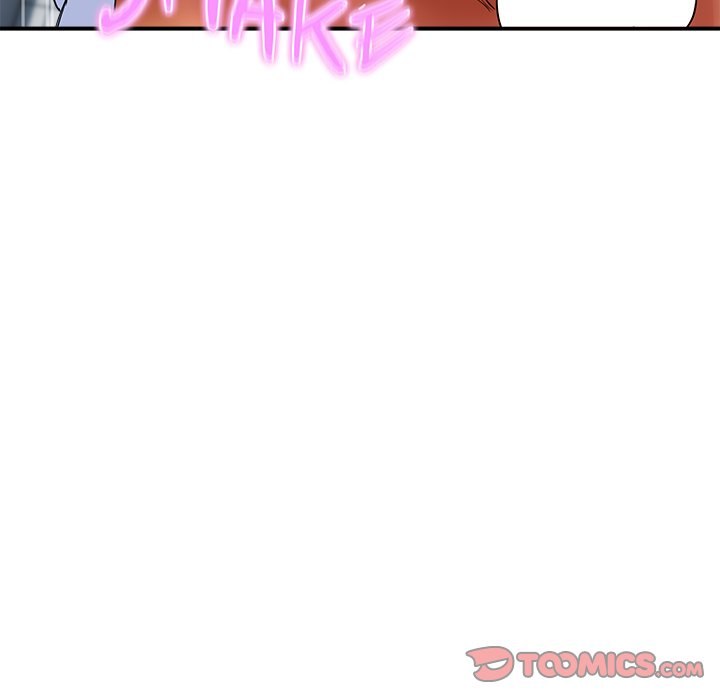 Royal Family - Chapter 17 Page 140