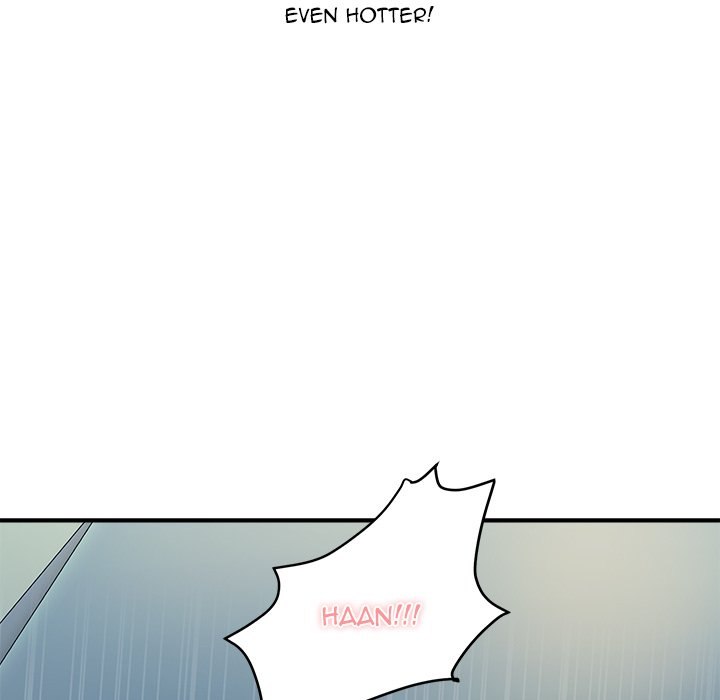 Royal Family - Chapter 17 Page 155