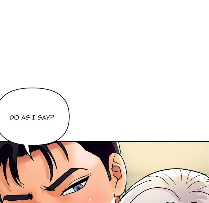 Royal Family - Chapter 17 Page 39