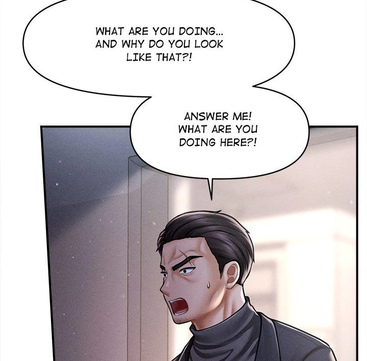 The Chairman’s Secret Son - Chapter 10 Page 4