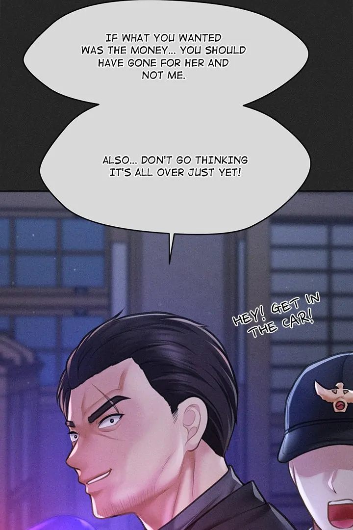 The Chairman’s Secret Son - Chapter 10 Page 55