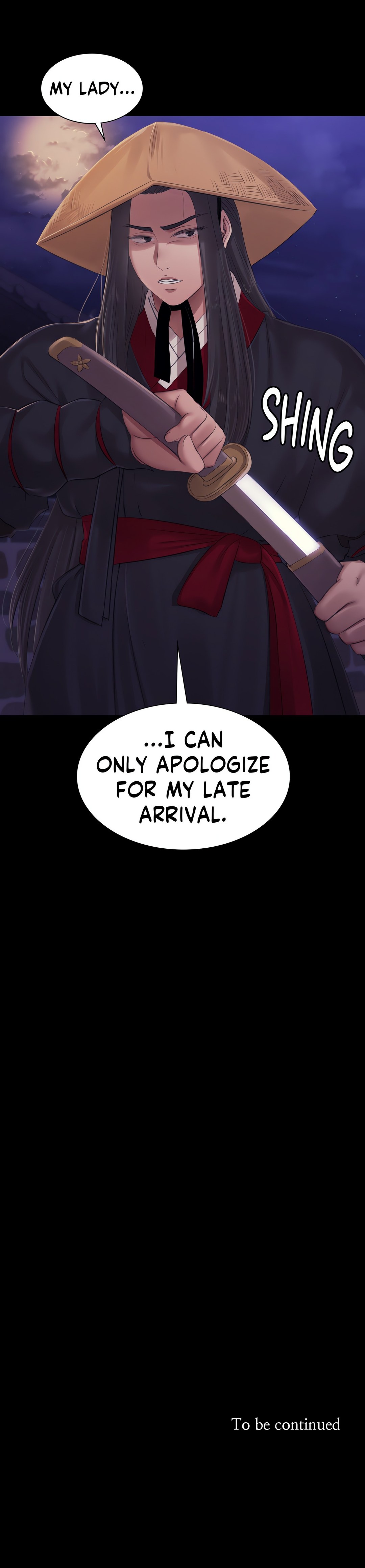 The Chairman’s Secret Son - Chapter 12 Page 22