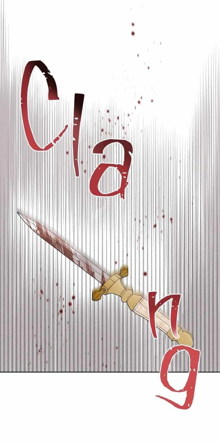 A Transmigrator's Privilege - Chapter 27 Page 1