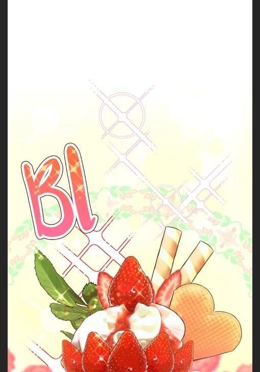 A Transmigrator's Privilege - Chapter 36 Page 1