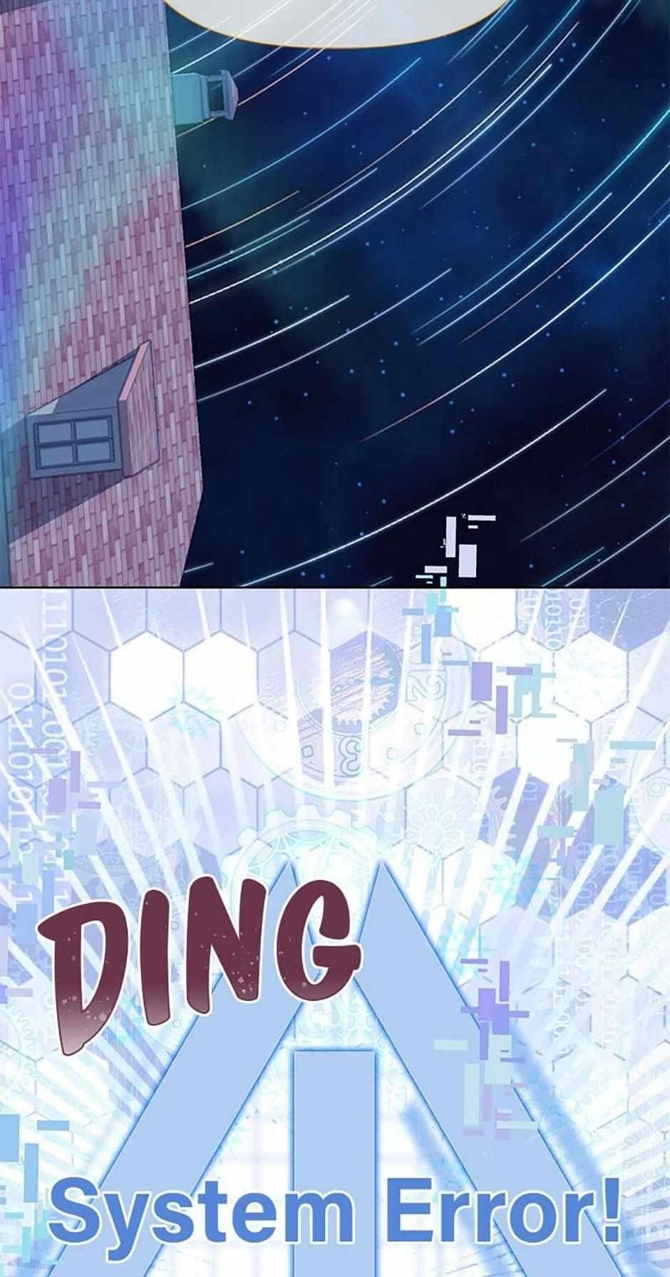 A Transmigrator's Privilege - Chapter 66 Page 19