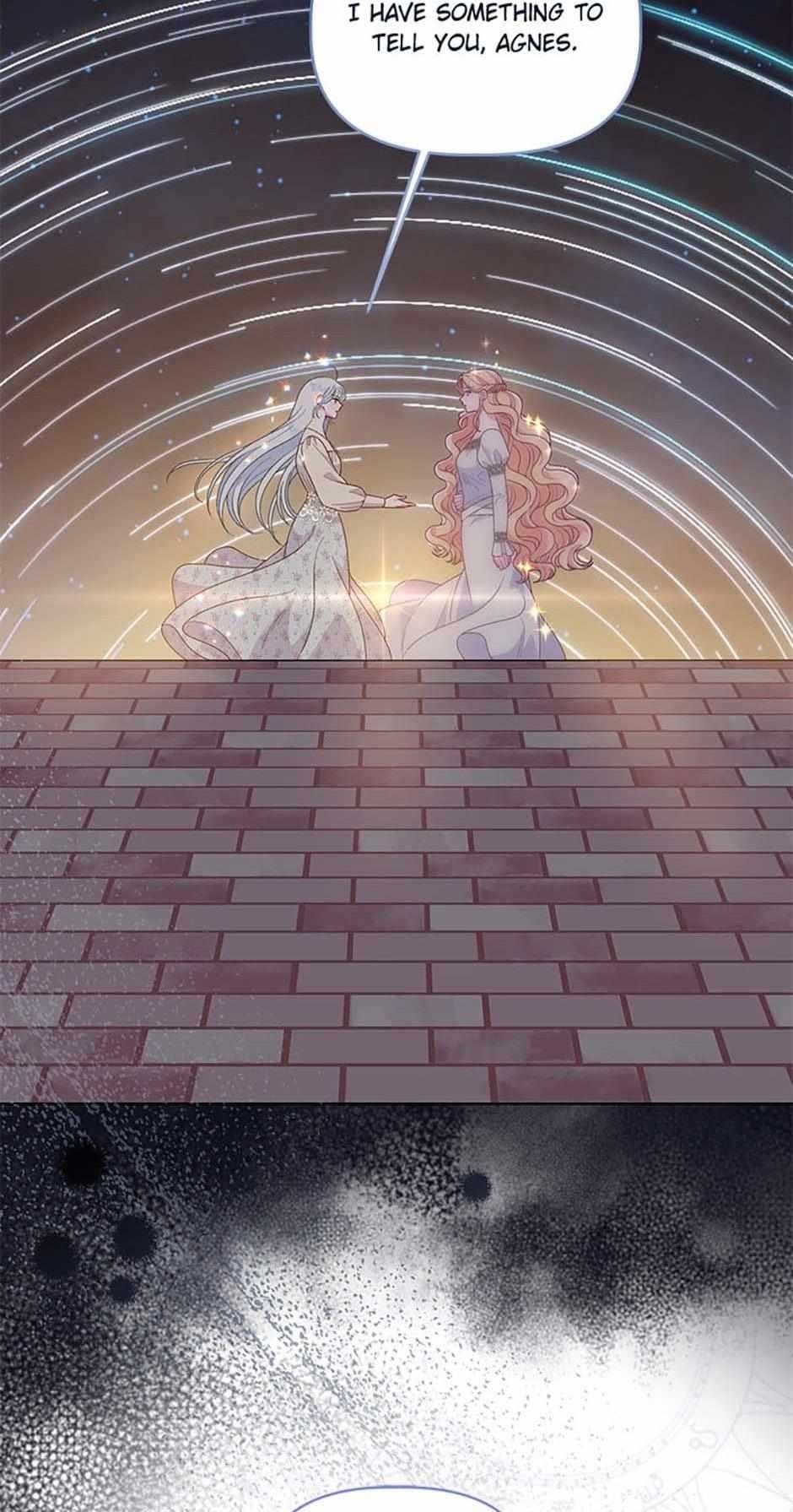 A Transmigrator's Privilege - Chapter 66 Page 24