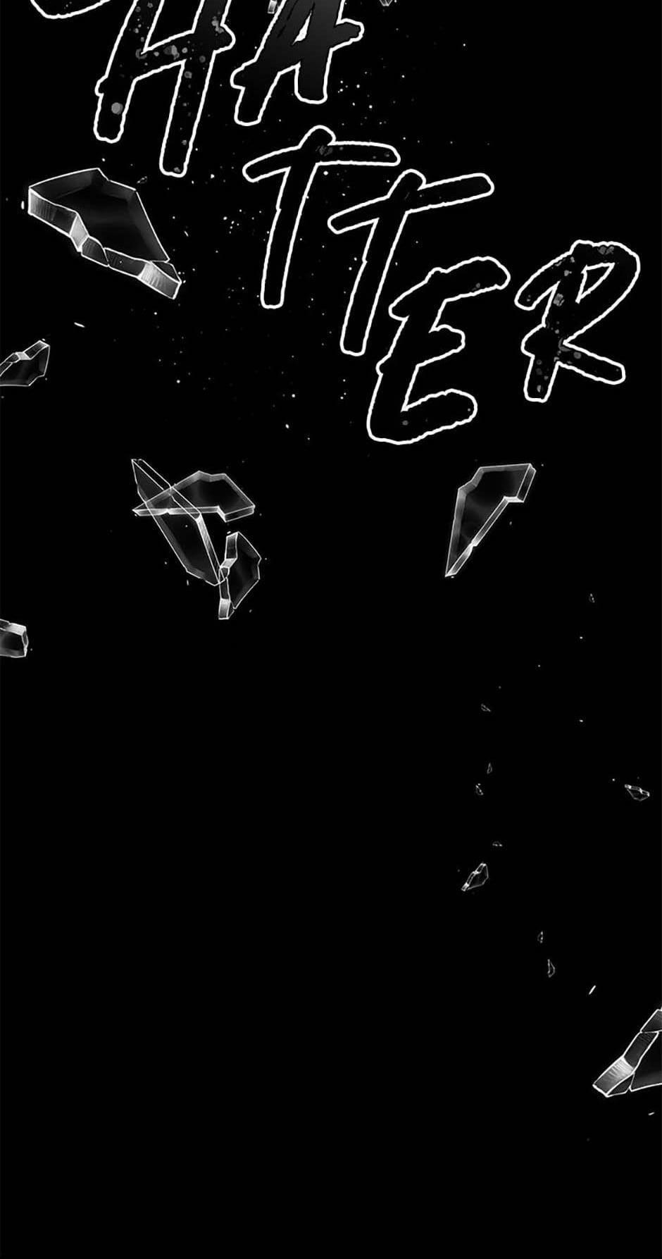 A Transmigrator's Privilege - Chapter 66 Page 36