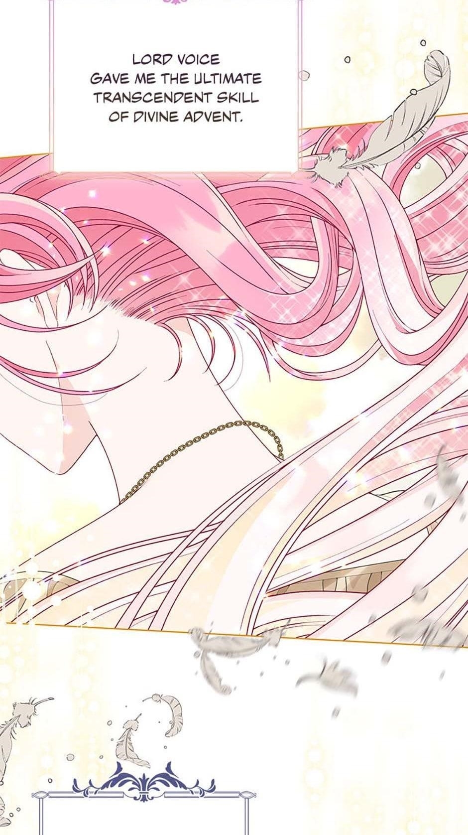 A Transmigrator's Privilege - Chapter 66 Page 4