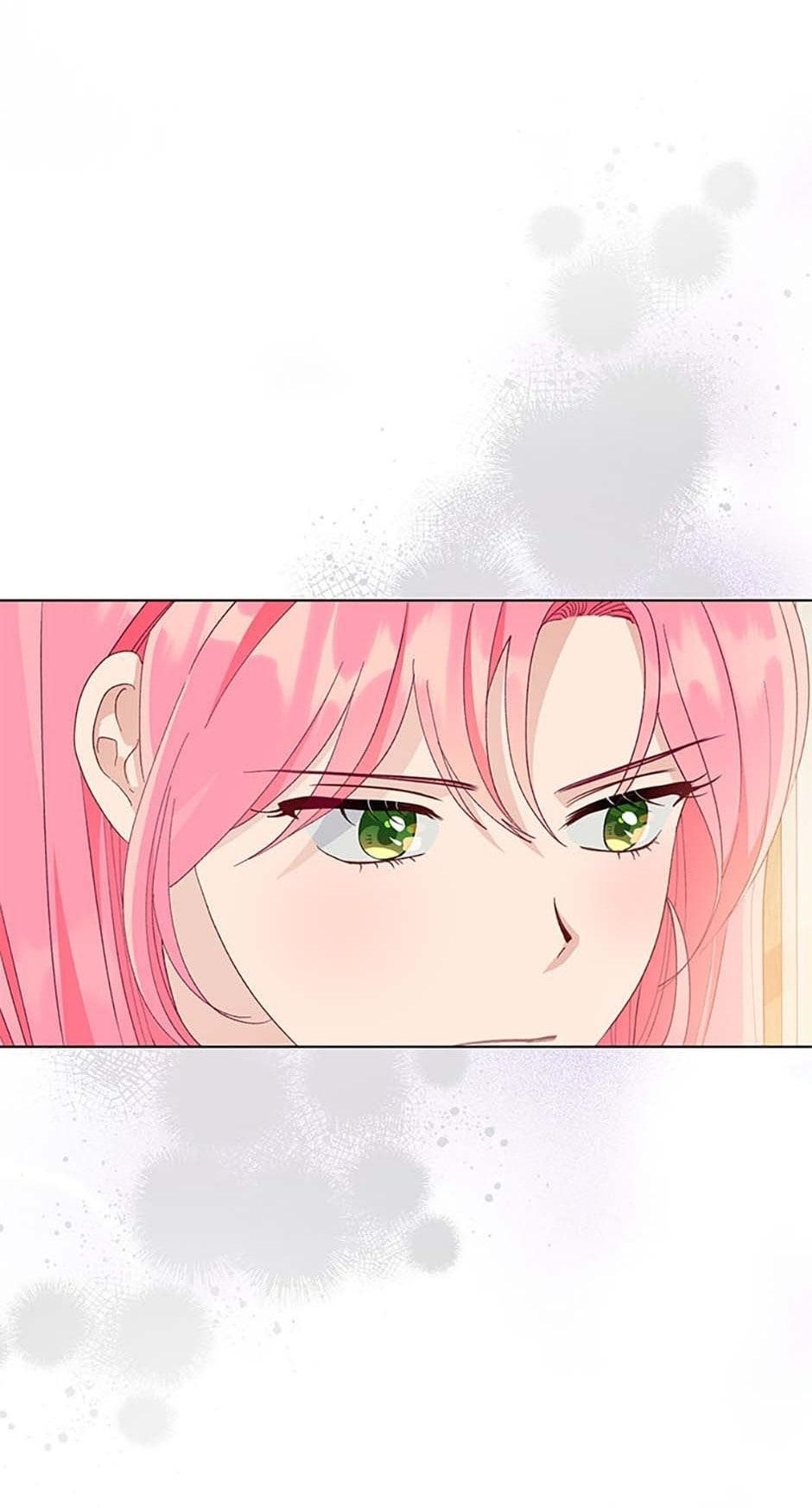 A Transmigrator's Privilege - Chapter 66 Page 64