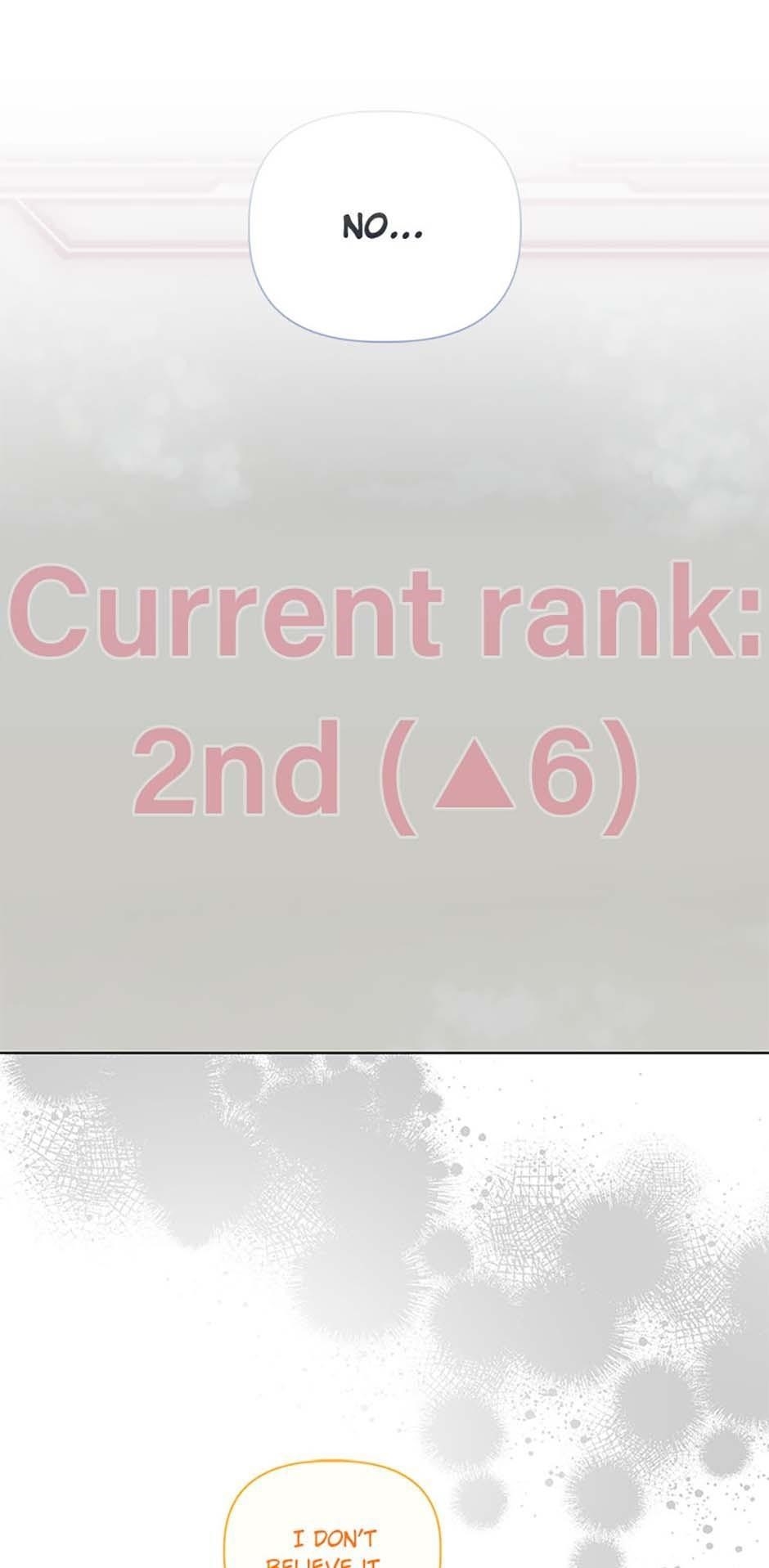 A Transmigrator's Privilege - Chapter 66 Page 65