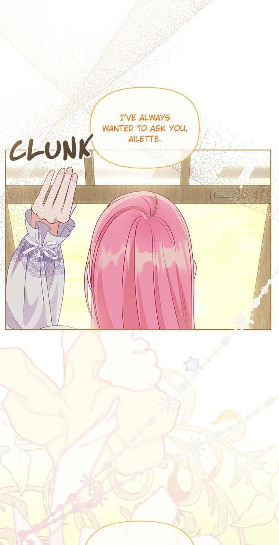 A Transmigrator's Privilege - Chapter 66 Page 73