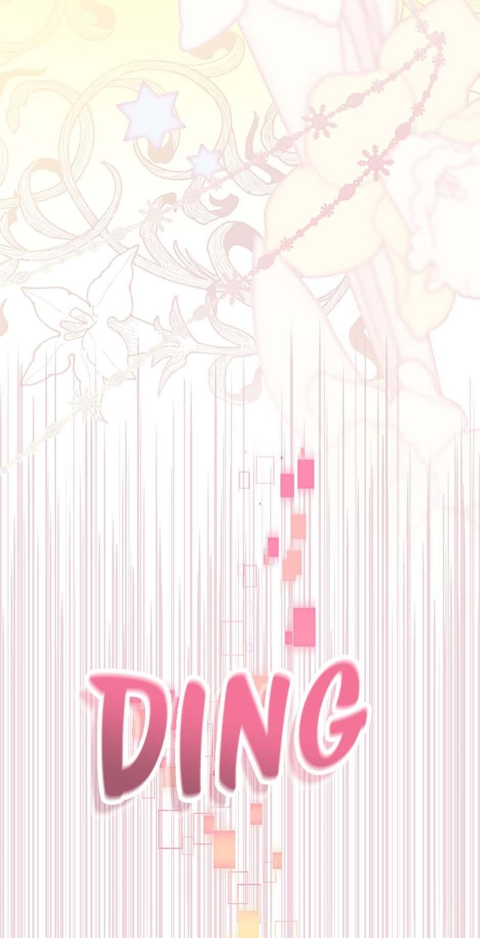 A Transmigrator's Privilege - Chapter 66 Page 75