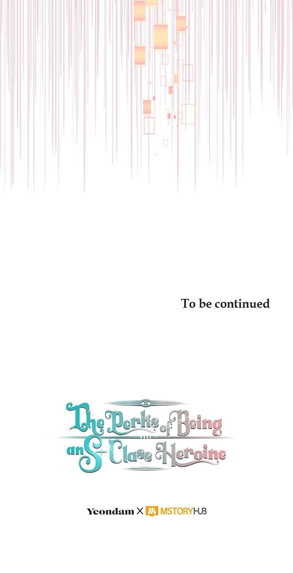 A Transmigrator's Privilege - Chapter 66 Page 76