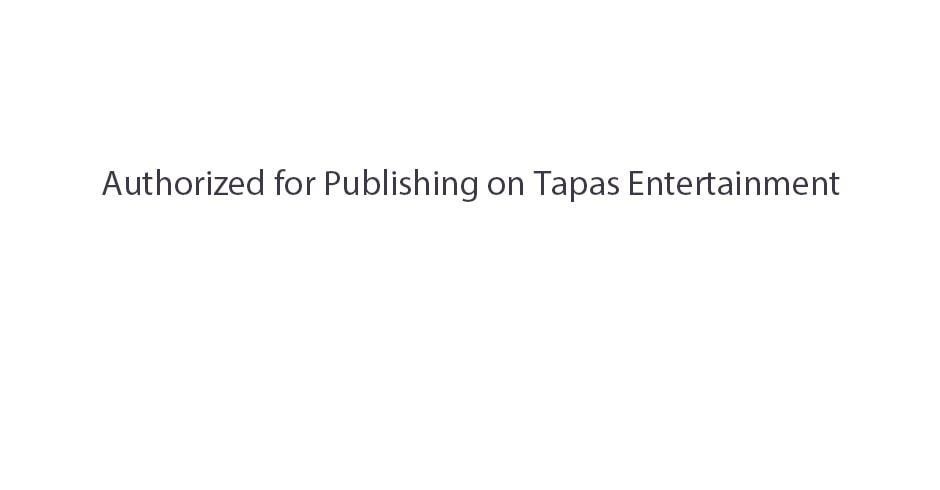 A Transmigrator's Privilege - Chapter 66 Page 78