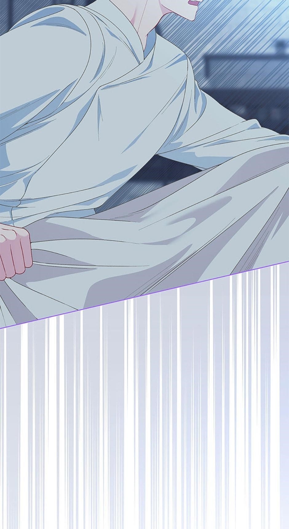 A Transmigrator's Privilege - Chapter 67 Page 16