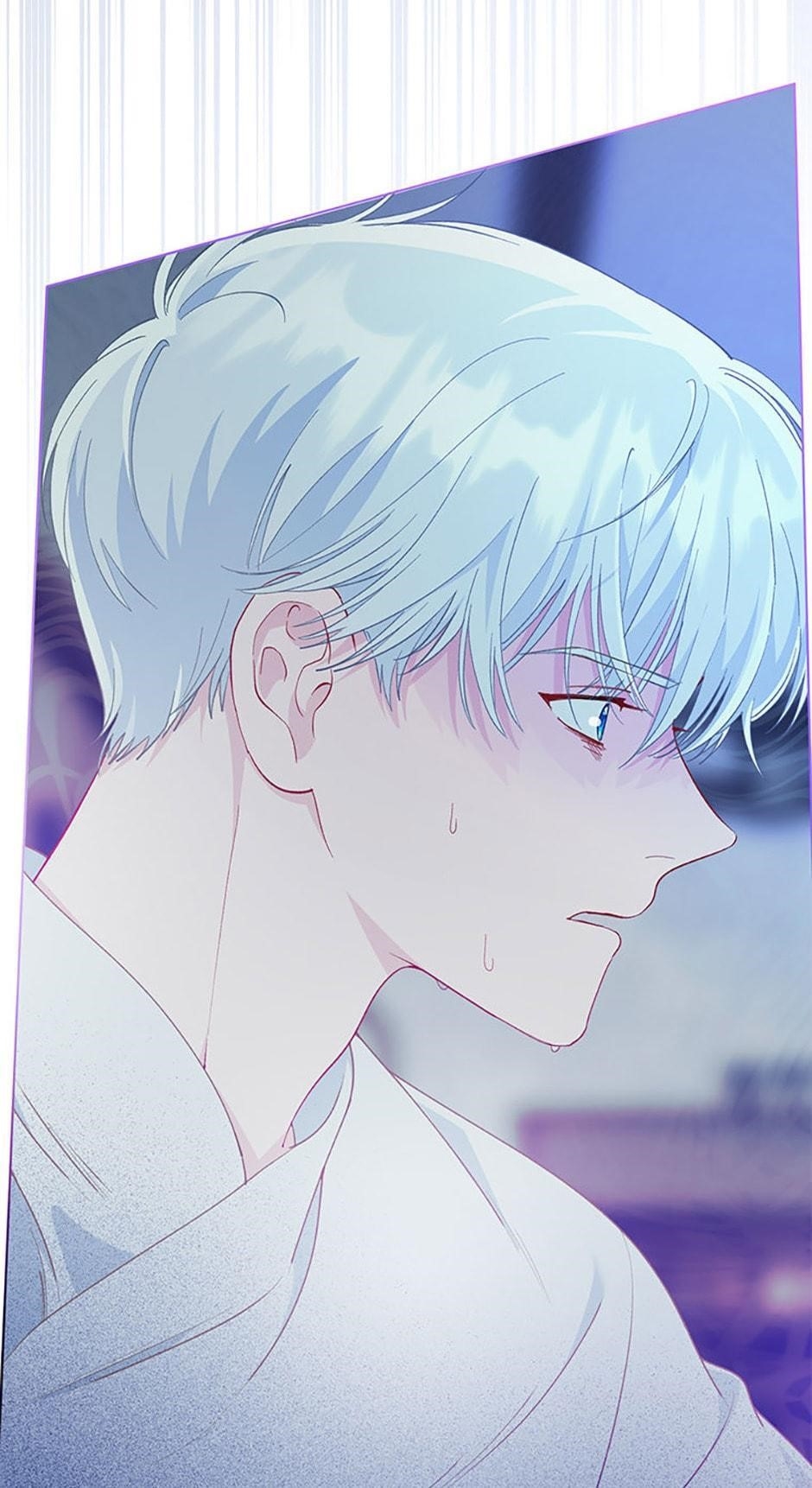 A Transmigrator's Privilege - Chapter 67 Page 17