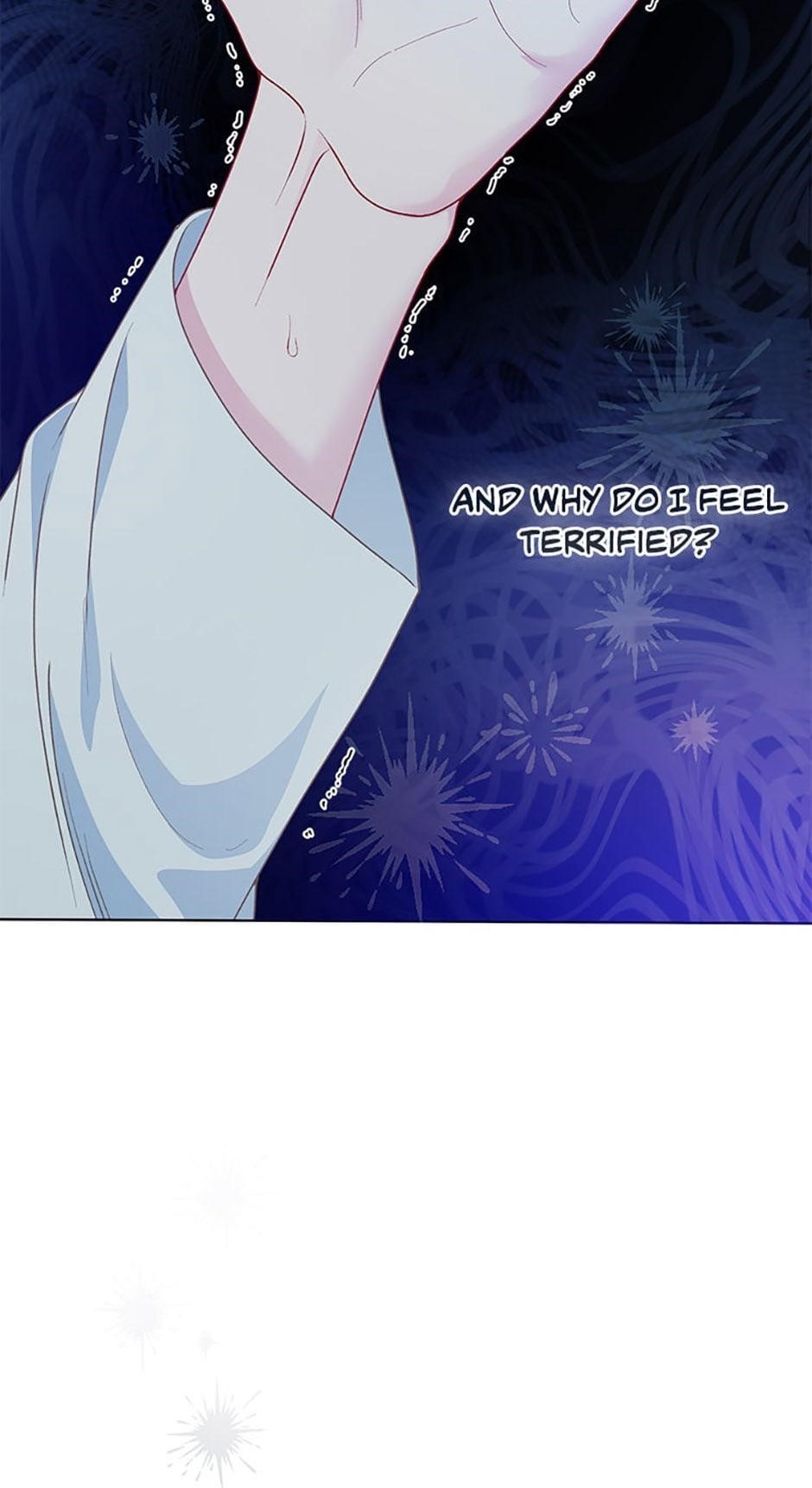 A Transmigrator's Privilege - Chapter 67 Page 19