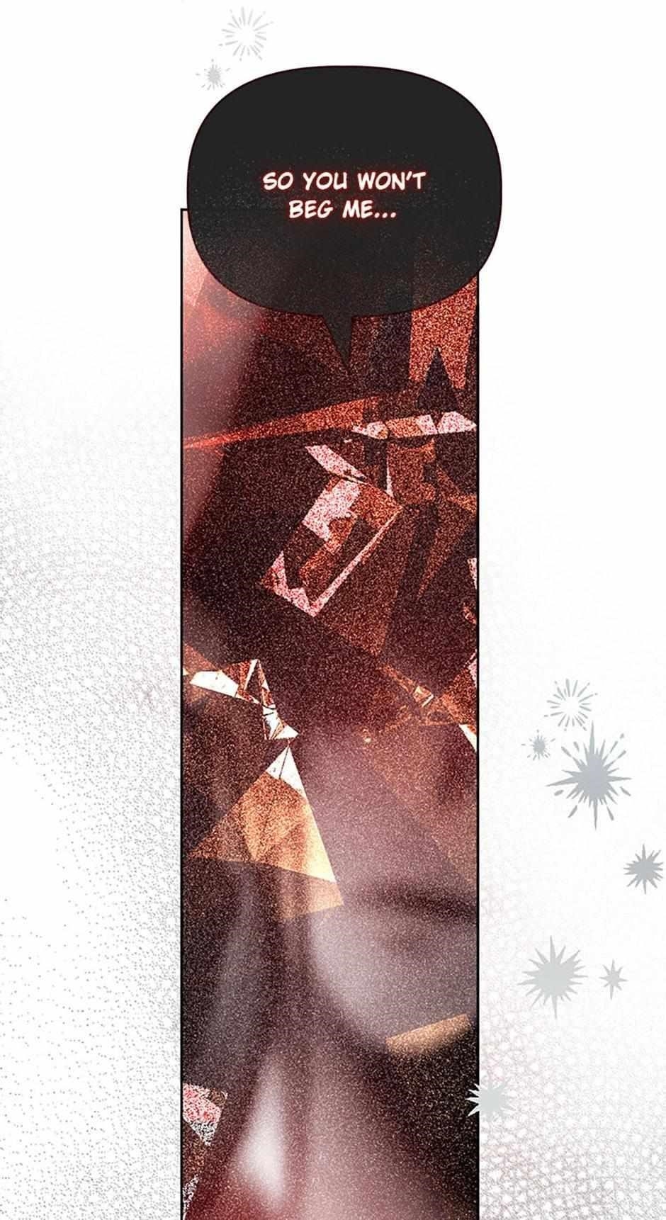 A Transmigrator's Privilege - Chapter 67 Page 20