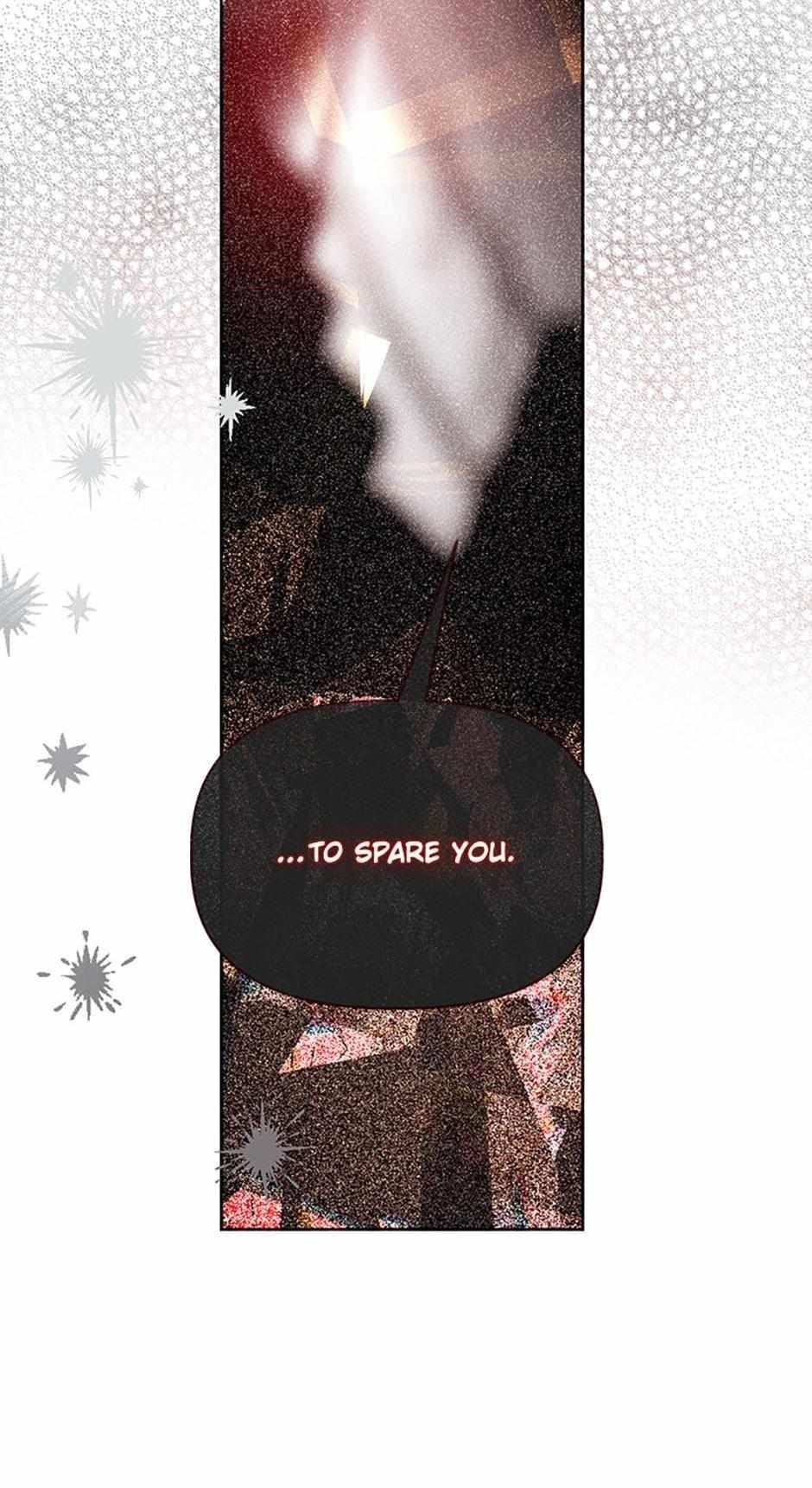 A Transmigrator's Privilege - Chapter 67 Page 21