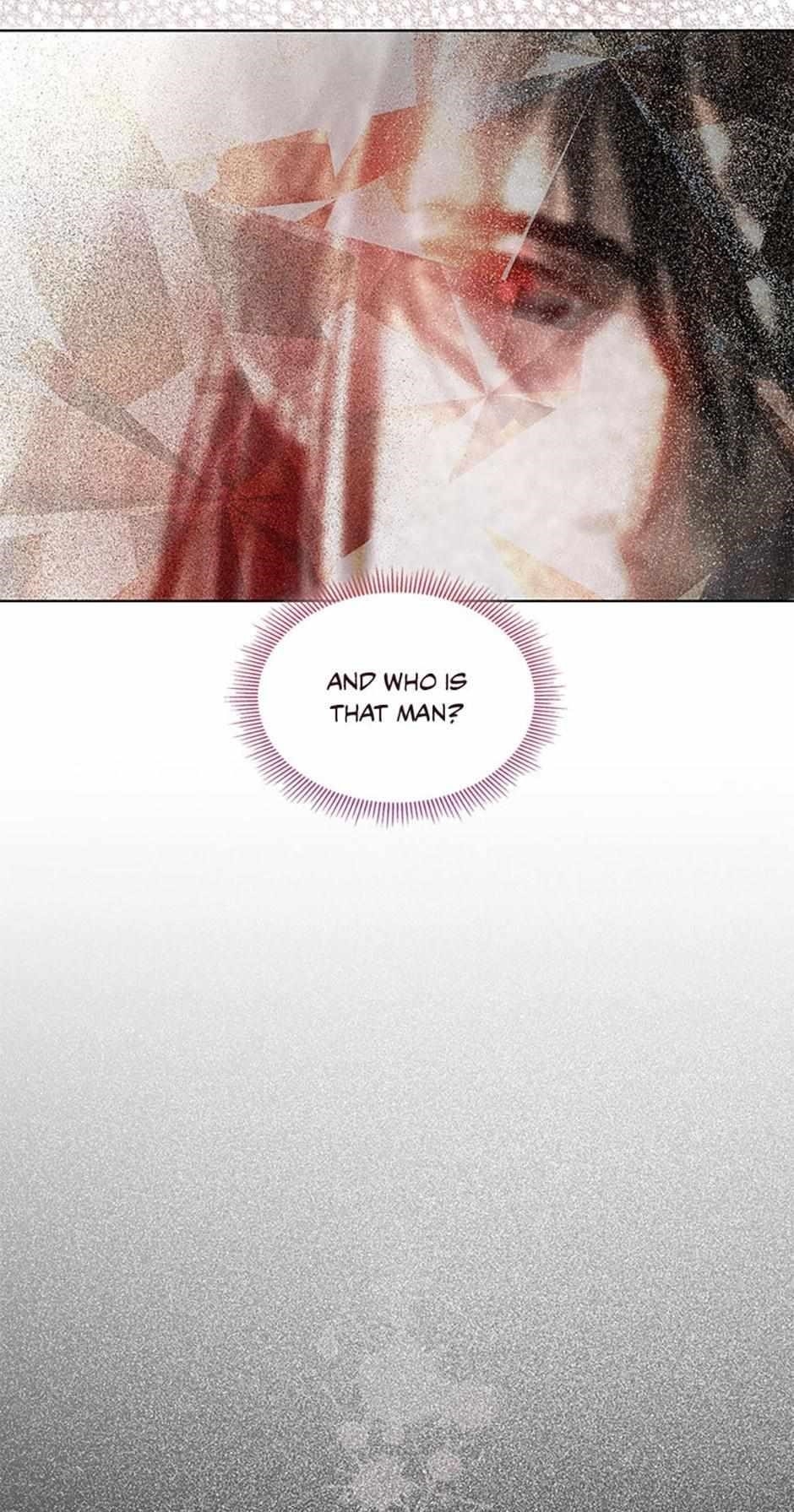 A Transmigrator's Privilege - Chapter 67 Page 23