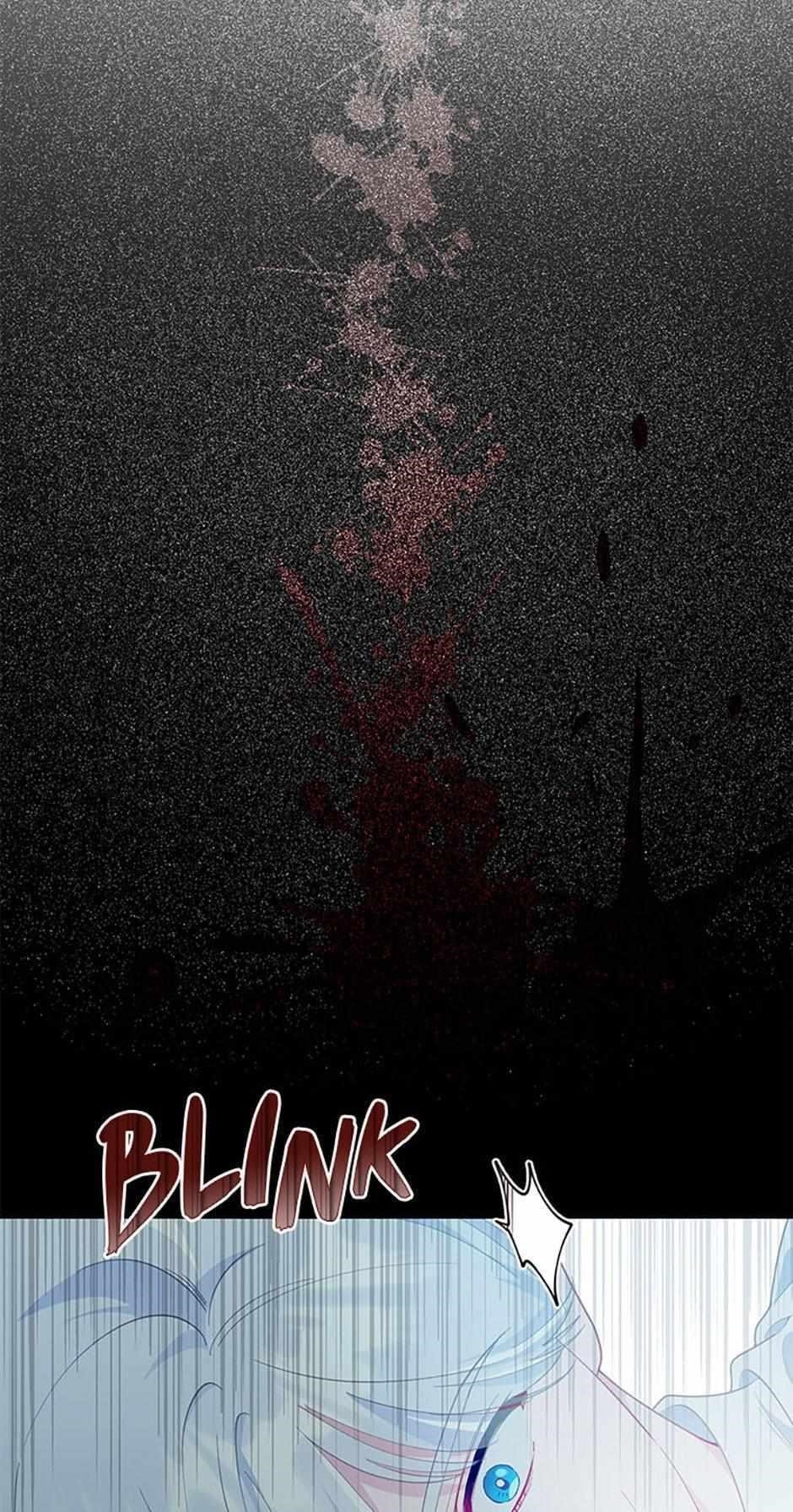 A Transmigrator's Privilege - Chapter 67 Page 24