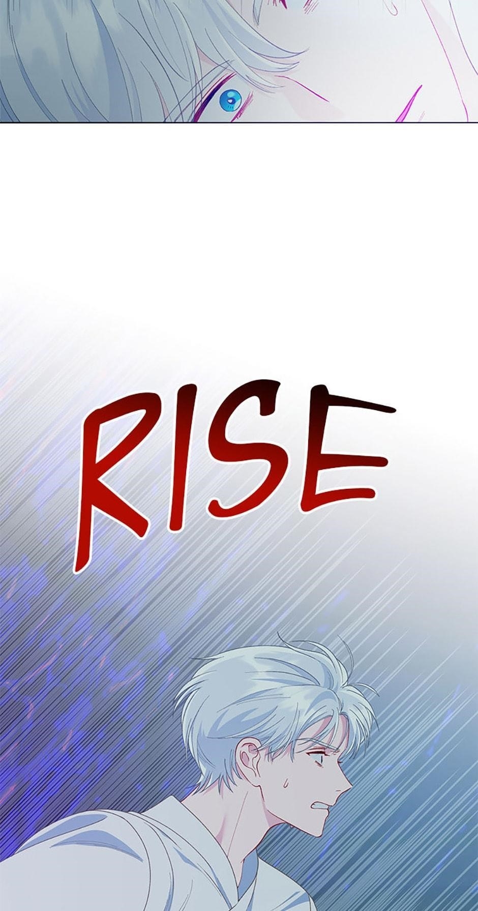 A Transmigrator's Privilege - Chapter 67 Page 25