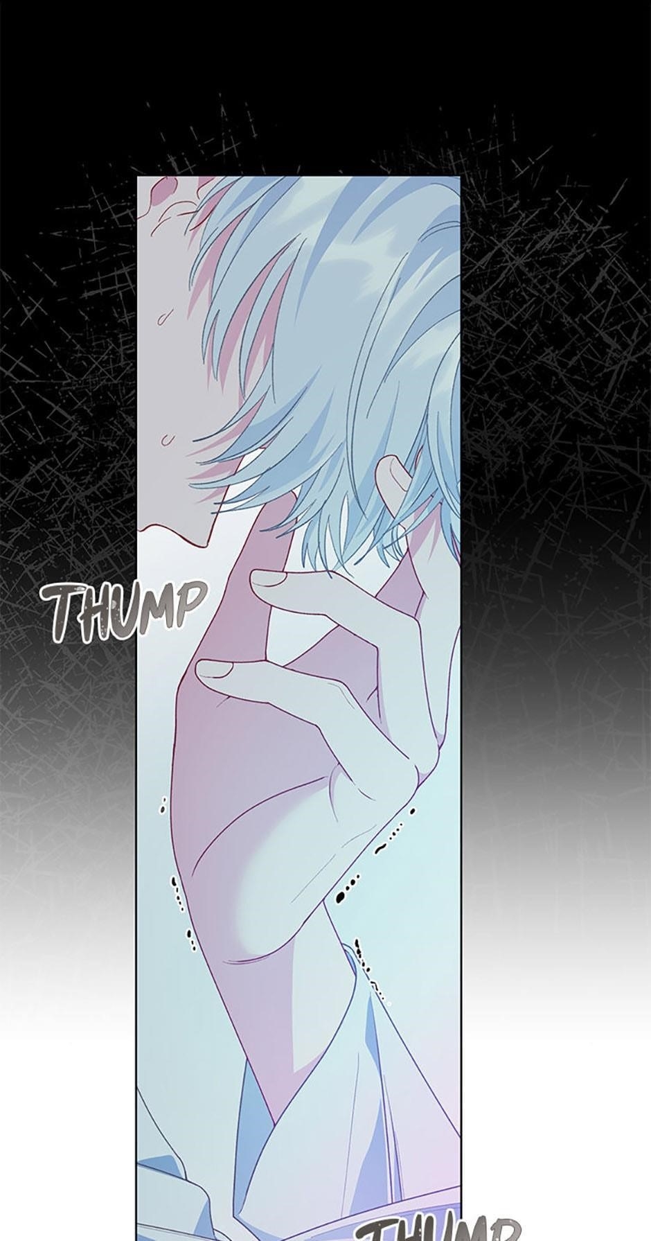 A Transmigrator's Privilege - Chapter 67 Page 36