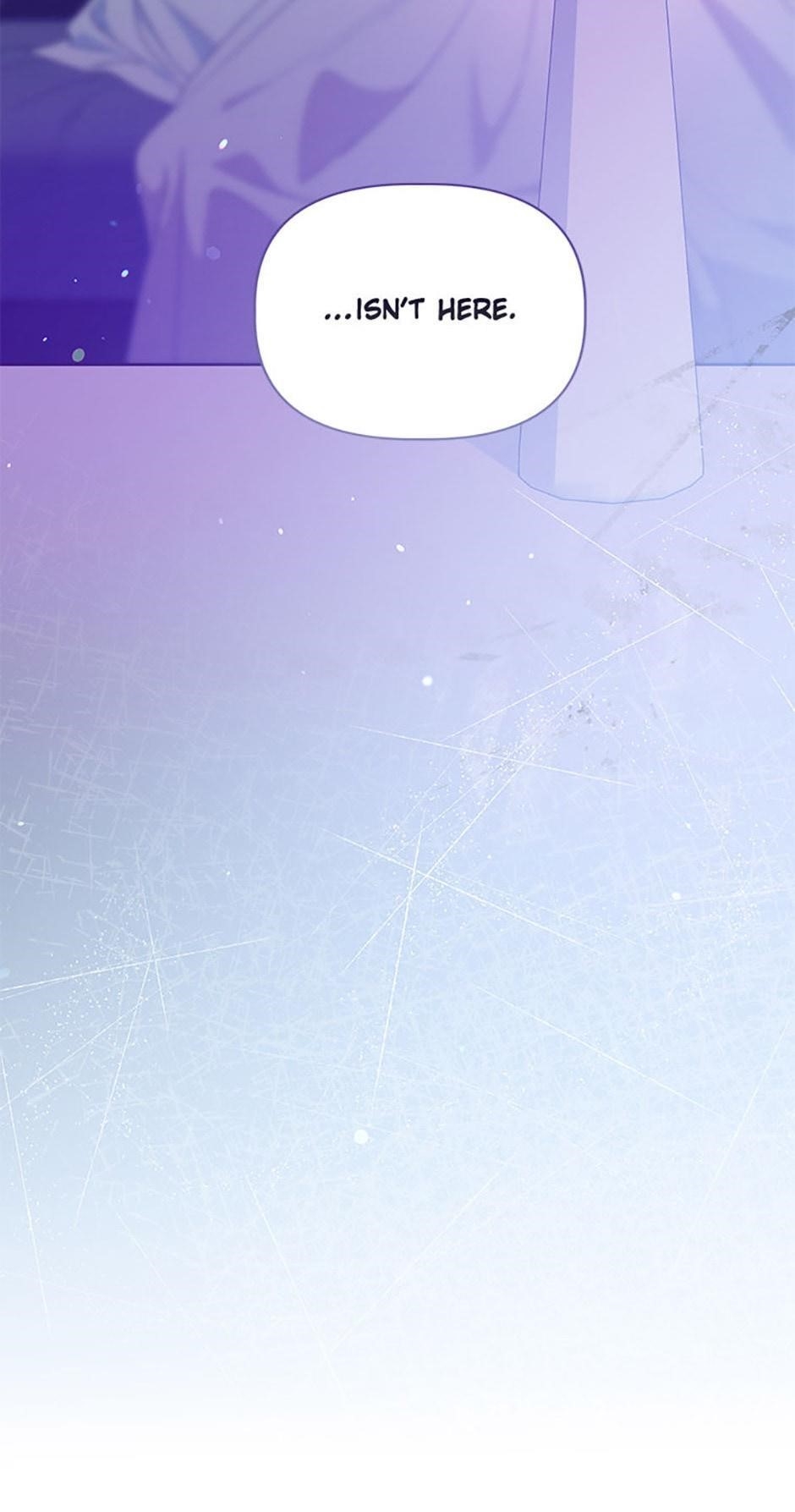 A Transmigrator's Privilege - Chapter 67 Page 42